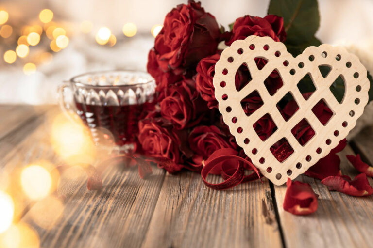 Noces de palissandre