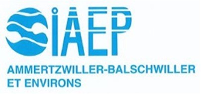 Logo SIAEP