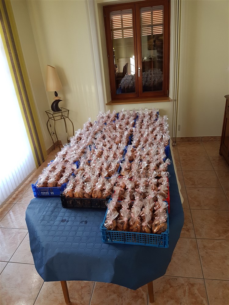 Opération SCHANKALAS