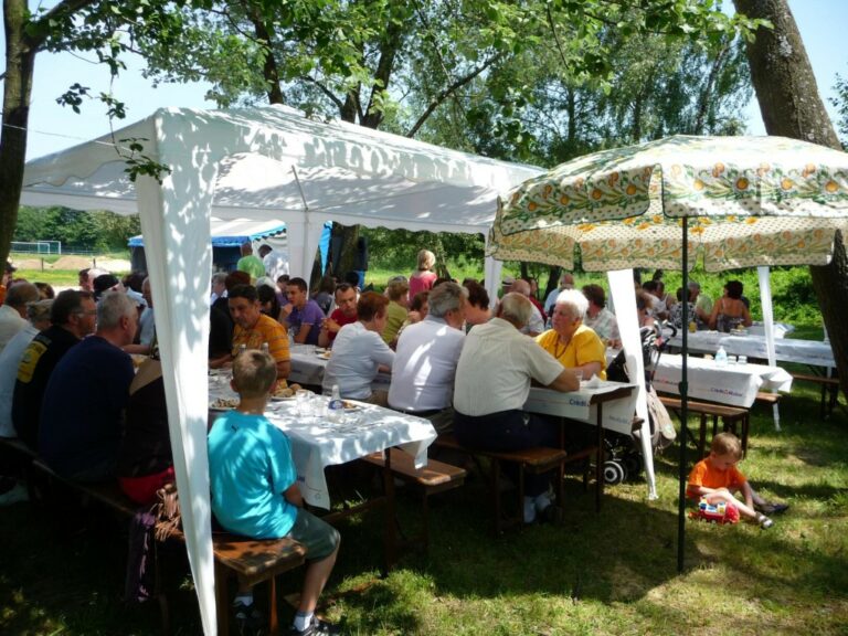 L’école de Hagenbach ouvre ses portes 25/06/2010
