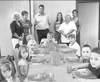 école-cantine-hagenbach